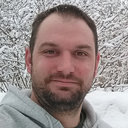 Dejan Petrovic