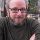 Kevin Crowley