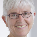 Nancy Breen
