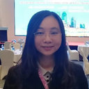 Hui Li