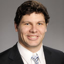 Phillip M. Mitchell