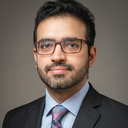 Abhi Pandhi