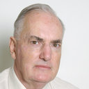 Goran Ekelund
