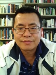 Meng Zhou