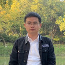 Chen Pan