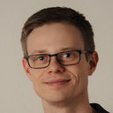 Martin Karl
