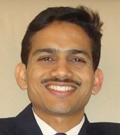 Gaurav Misra