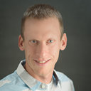 Michael Grass