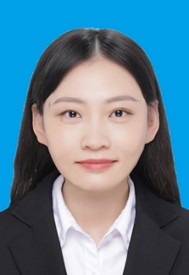 Fanghua Liu