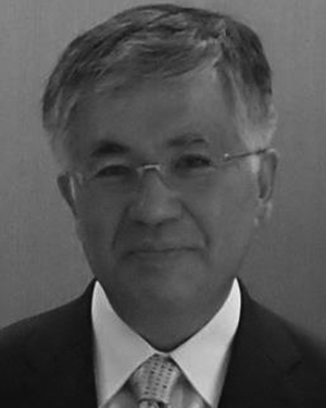 Satoshi Ochiai