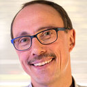 Martin Muller