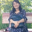 Thuy Thi Thanh Nguyen