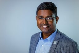 Venkata Pradeep babu Koyyala