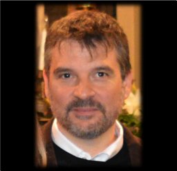 Valente Pierluigi