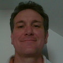 Laurent Serres