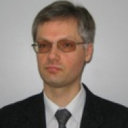 Aleksander Siwek