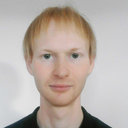 Sebastian Degener