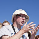 T.C. Hales