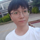 Tong Liu