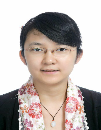 Shu Li