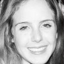 Maripier Belisle
