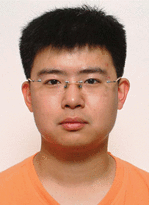 Feng Tian