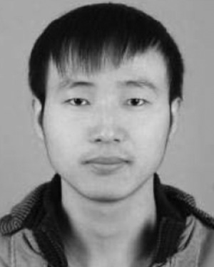 Pan Wang