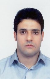 Rezaei Abolfazl