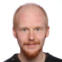 Eero Koivusalo