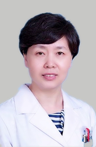 Hongli Song