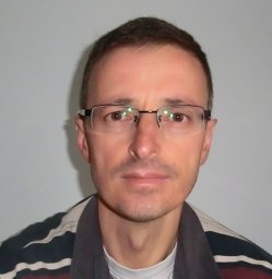 A. Muñoz Mateo