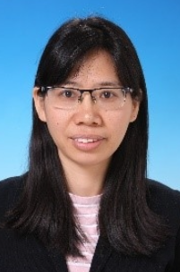 Yumei Zhang