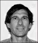 Neil Goldman