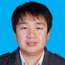 Wenkai Duan