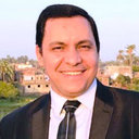 Mohamed Almoddather Ahmed Dardyr