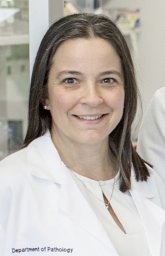 Bos Paula D