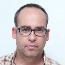 Shai Fuchs