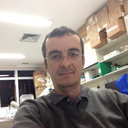 Marcos L Gazarini