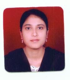 R Patave Tarannum