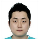 Jingyu Ock