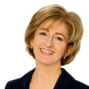Marie-Elaine Grant