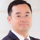 Yong-peng Chen