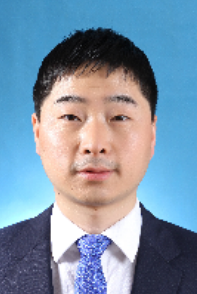 Shuang Yuan