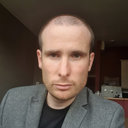 Phil Johnstone