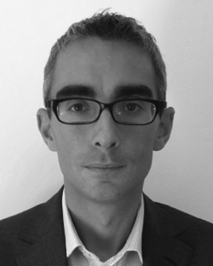 Fabrizio Lamberti