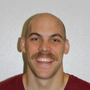 Simon Bortz