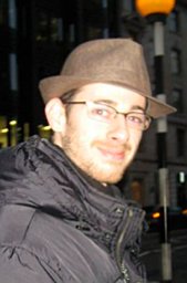 Ennis Robert