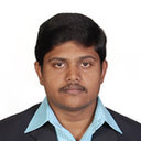 Gopinathan R.