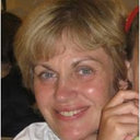Karine Verschueren