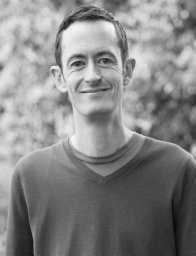 Brian H. Scott